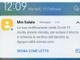 “Green pass clonato” ma è un sms truffa per rubare i dati