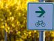Mobilità sostenibile, in Piemonte la prima piattaforma per realizzare piani di spostamento