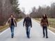 “Le Mondane”, il gruppo amico di De Gregori, ha presentato a Ornavasso il nuovo cd