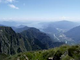 Montagna più connessa e vivibile: in arrivo 23 milioni per le unioni del Piemonte Montagna più connessa e vivibile: in arrivo 23 milioni per le unioni del Piemonte