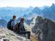 Fare impresa in montagna: pubblicato il bando della Regione sulle &quot;botteghe dei servizi&quot;