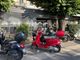 Piemonte, vendute quasi 13mila moto in 8 mesi