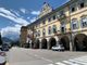A Verbania le celebrazioni provinciali della Giornata dell'Unità Nazionale e delle Forze Armate