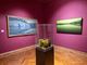 Il Museo del Paesaggio si apre alle scuole del Vco