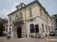Fissati prezzi e orari per i musei cittadini