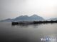 Accordo Aci e Navigazione Laghi per valorizzare i territori di Como, Garda e del Maggiore