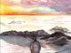 'Nel Silenzio e nel vento', esce con MonteRosa edizioni il primo romanzo di Lorenzo Pavesi