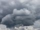 Le previsioni meteo per il fine settimana