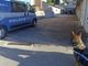 Un arresto e un mandato di cattura per un giro di spaccio tra Cusio e Verbano