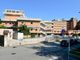 “60 sindaci del Vco avevano già votato per l’ospedale baricentrico: Cirio e Icardi lo hanno bloccato”