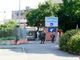 Prevenzione malattie cardiovascolari, Asl Vco partecipa all’iniziativa di Fondazione Onda