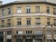 Raro caso di ipertermia maligna: bimba di 6 anni rischia la vita durante l'anestesia generale