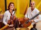 Con Ossola Guitar Festival un incontro dedicato alla musicoterapia