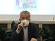 Peste suina e crisi comparto lattiero caseario al centro delle politiche agricole