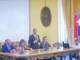 La Passione di Sordevolo si presenta in Regione Piemonte FOTO