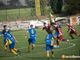 Il Piedimulera si gusta il successo nel derby con la Juventus Domo