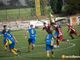Le ossolane ripartono dopo un girone d'andata in sofferenza