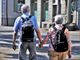 Tredicesima in arrivo per oltre 2milioni e 600mila piemontesi