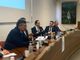 Sanità, l'assessore regionale Icardi sarà nel Vco a fine aprile