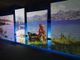Ad Asti la mostra &quot;I Macchiaioli. L'avventura dell'arte moderna&quot; proseguirà fino al 5 giugno
