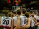 Nuovo accordo di sponsorizzazione tra la Fulgor e il gruppo Altair