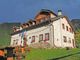 Il rifugio Parpinasca cerca un nuovo gestore