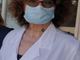 Emanuela Pastorelli presto nuovo direttore sanitario dell'Asl Vco?