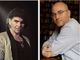 La stagione teatrale del 'Maggiore' parte  con Piero Pelù e Aldo Cazzullo