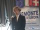 Marchionini: “Sanità del Vco allo sbando, dalla Regione solo annunci”