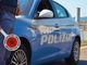 Sorpreso alla guida di un'auto con la patente sospesa, multa da 2000 euro