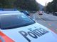 Le postazioni autovelox della settimana in Canton Ticino