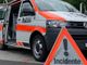 Stabili gli incidenti stradali in Ticino: in un anno quasi quattromila interventi. Manomessi tre autovelox