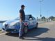 Polstrada: più sicurezza sulle strade provinciali