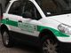 Giornata sulla sicurezza stradale, a Verbania l'evento 'Guidare voce del verbo usare la testa'