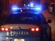 Un arresto e una denuncia dopo un inseguimento in macchina