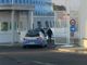 Polizia di Stato: immigrazione irregolare, sei espulsioni