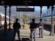 Deve scontare due anni per ricettazione, arrestato su un treno a Domodossola