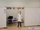 Oltre 17mila vaccini somministrati sabato