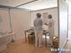 Oltre 17 mila i vaccinati giovedì in Piemonte