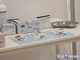 Covid, ieri oltre 15mila vaccinati. Nuovo open day per i giovani piemontesi tra i 12 e i 19 anni