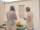 Covid, 0ltre 25mila le persone vaccinate ieri in Piemonte
