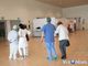 Quasi 28mila i vaccinati di lunedì in tutta la Regione