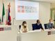 Istituito un tavolo regionale permanente sulla scuola paritaria