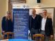 Nasce il "Punto digitale facile", un aiuto ai cittadini per dialogare con la pubblica amministrazione Nasce il "Punto digitale facile", un aiuto ai cittadini per dialogare con la pubblica amministrazione