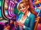 I 10 giochi di slot gratuiti imperdibili: senza spendere un centesimo