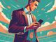 Errore di quote nelle scommesse: verso una soluzione