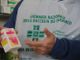 Torna la Giornata di Raccolta del Farmaco: le farmacie aderenti nel Vco