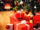 Spese di Natale, Confartigianato lancia la campagna &quot;Acquistiamo locale&quot;