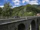 Stasera riapre al traffico la SS 337 della Valle Vigezzo a Ribellasca