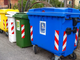 Rifiuti, per la Regione non c’è emergenza sanitaria e i maggiori costi sono sovrastimati